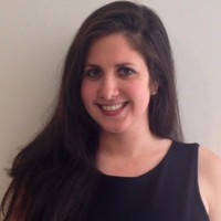 Profile Picture of Danielle Rutigliano (@danielle-rutigliano-2) on Quora