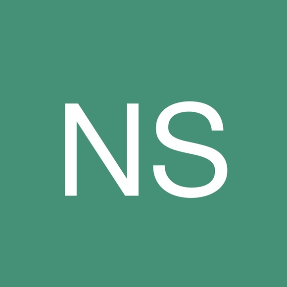 Profile Picture of Nancy Streacker (@nstreacker) on Poshmark