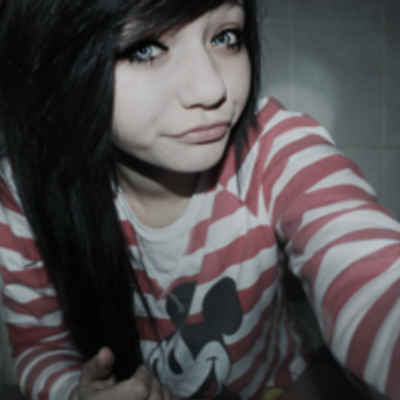 Profile Picture of Hailee Williams (@HaileeWilliams2) on Twitter