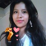 Profile Picture of Betty Avila (@beatriz.avilatrinidad) on Instagram