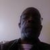 Profile Picture of Ronnie Bowens (@ronnie.bowens.714) on Facebook