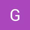 Profile Picture of Gregory Coulter (@gregory.coulter) on Tiktok