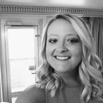 Profile Picture of Whitney Mullins (@wishney) on Instagram