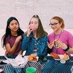 Profile Picture of phoenix, mia, & katherine (@friedfishtacos) on Instagram