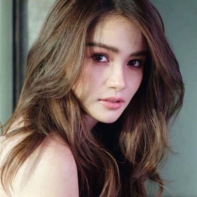 Profile Photo of ELISSE LANG (@Ashley51759668) on Twitter