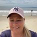 Profile Picture of Tanya Jeffries (@tanya.jeffries.5) on Facebook