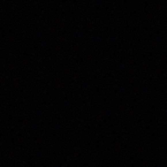 Profile Picture of Bradley Martin (@bradleym98) on Poshmark