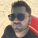 Profile Picture of JAIME PEDRAZA (@jaime_arbitrofifa) on Instagram