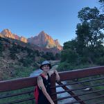 Profile Picture of Isaac Escobedo (@moanisaac) on Instagram