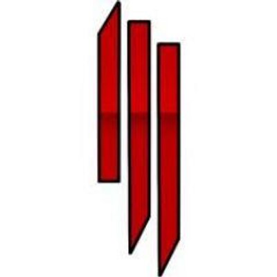 Profile Picture of Joseph Aguilar (@JosephRaimel) on Twitter