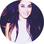 Profile Picture of michaels_bannana (@michaels_bannana) on Instagram