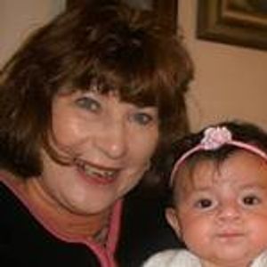 Profile Picture of Cheryl Bass (@cheryl.bass.52035) on Myspace