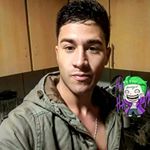 Profile Picture of Brian Alvear (@alvearbrian) on Instagram