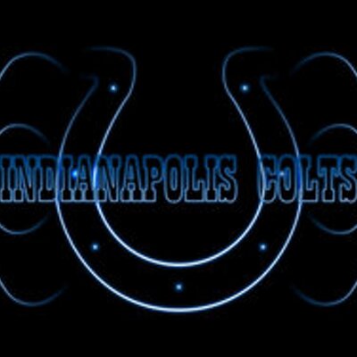 Profile Picture of Mike Gaines (@gutter317) on Twitter