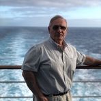 Profile Picture of Frank Scognamillo (@frank.scognamillo.58) on Facebook