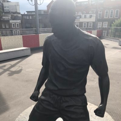 Profile Picture of Toby Gardner (@macom67) on Twitter