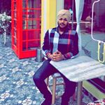 Profile Picture of گورلین سنگھgurleen Singh (@gurleen___singh_) on Instagram