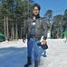 Profile Picture of Giri Raj Bhatia (@giriraj.bhatia.71) on Facebook