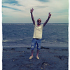 Profile Picture of jonathan  badillo (@badillo232) on Flickr