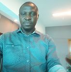 Profile Picture of Patrick Emechete (@patrick.emechete.98) on Facebook