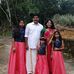 Profile Picture of Gisha Paul (@gisha.paul.9) on Facebook