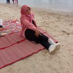 Profile Picture of Amy Solihad (@amysolihad) on Instagram
