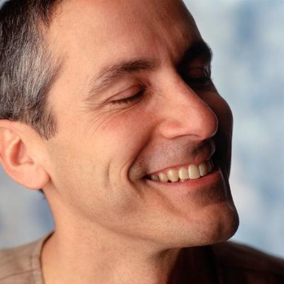 Profile Picture of David Roth (@DavidBrianRoth) on Twitter