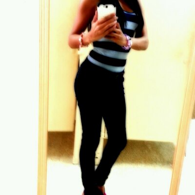 Profile Picture of Cary Rivera (@caridad99566788) on Twitter