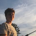 Profile Picture of Kyle Thiessen (@kylethiessen) on Instagram