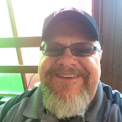 Profile Picture of Danny Landreth (@LandrethDanny) on Twitter