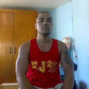 Profile Picture of Dennis Galvez (@412035436) on Myspace