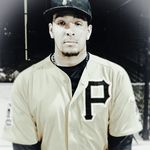 Profile Picture of Eric Bonet (@coachericbonet) on Instagram