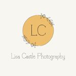 Profile Picture of Lisa Castle | Photographer (@lisa_castle_photography) on Instagram