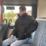 Profile Picture of James Healy (@jameshealy_) on Instagram