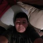 Profile Picture of Jeffery Rhodes-Treadwell (@rhodestreadwell) on Instagram