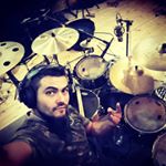 Profile Picture of Jimmy Daniel Correa Arenas (@jimmybataka) on Instagram