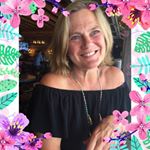 Profile Picture of Michelle Claxton Wilcox (@michelleclaxtonwilcox) on Instagram
