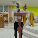 Profile Picture of Brice Sanon (@Brice-Sanon) on Facebook