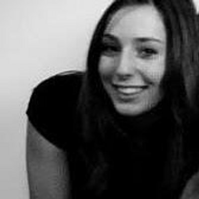 Profile Picture of Inge Jacobs (@ingejacobsinge) on Twitter