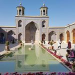 Profile Picture of Anja Hardel-Fehrensen (@damien_4748__chadwick) on Instagram