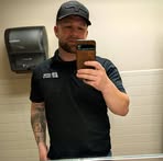 Profile Picture of Michael Obar (@michael.obar.58) on Facebook