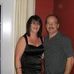 Profile Picture of Barry Gibbons (@barry.gibbons.980) on Facebook