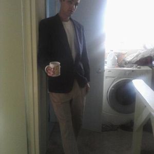 Profile Picture of Will Bray (@willbray23) on Myspace