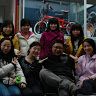 Profile Picture of Allison Zheng (@allisonadai) on Pinterest
