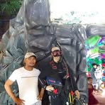 Profile Picture of Jeson Sarita (@jeson.sarita.663024) on Facebook