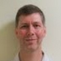 Profile Picture of Scott Bjerke (@scott-bjerke) on Quora