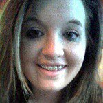 Profile Picture of joie walters (@country_girl_mud) on Instagram