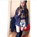 Profile Picture of Sarah Welker (@sarahw258) on Instagram