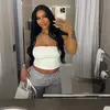 Sherelle Foster ᥫ᭡ - Tiktok Profile Picture of Sherelle Foster ᥫ᭡ (@sherellefoster) on Tiktok
