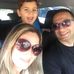 Profile Picture of Ayhan Mutlu (@ayhan.mutlu.37201) on Facebook